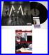 Adam-Levine-signed-MAROON-5-Vinyl-Album-IT-WON-T-BE-SOON-BEFORE-LONG-JSA-COA-01-nju