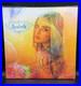 Addison-Rae-SIGNED-Cover-Jacket-Vinyl-Record-Album-LP-01-muo