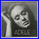 Adele-Hand-Signed-Vinyl-Album-21-XL-Recordings-Someone-Like-You-01-cti