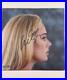 Adele-Signed-21-Double-LP-Vinyl-Record-Album-Autograph-COA-01-ob