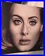Adele-Signed-Vinyl-25-Lp-Hello-Adkins-Record-Album-Autograph-Grammy-Psa-Dna-01-max