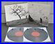 Adore-Smashing-Pumpkins-OG-98-2-lp-Band-Signed-Vinyl-Album-Autographed-Corgan-01-we