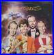 Adrian-Belew-Signed-The-Bears-Vinyl-Record-Album-King-Crimson-Talking-Heads-RAD-01-kzvw
