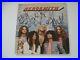 Aerosmith-Band-Autographed-Signed-Debut-Album-Self-Titled-Vinyl-JSA-Z08589-01-qf