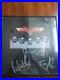 Aerosmith-Band-Signed-Autographed-ROCKS-Vinyl-Album-01-mu
