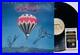 Air-Supply-Graham-Russell-Hitchcock-Hand-Signed-Autograph-Vinyl-Album-Lp-Jsa-Coa-01-dkc
