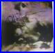 Al-Jourgensen-MINISTRY-Signed-Autograph-The-Land-Of-Rape-Honey-Album-Vinyl-LP-01-vfw