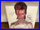 Aladdin-Sane-Album-Signed-David-Bowie-Bolder-Woodmansey-Ronson-01-dn