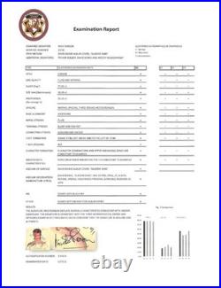 Aladdin Sane Album Signed David Bowie Bolder Woodmansey Ronson