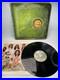 Alice-Cooper-Band-Signed-Autographed-Billion-Dollar-Babies-Vinyl-Album-01-py