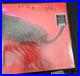 Alice-Cooper-Band-Signed-Autographed-Killer-Vinyl-Album-50th-anniversary-press-01-ldj