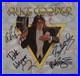 Alice-Cooper-JSA-Signed-Autograph-Album-Record-LP-Vinyl-Dick-Wagner-01-mq