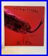 Alice-Cooper-Signed-Autographed-Killer-Vinyl-Album-NM-NM-01-hrdr