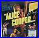 Alice-Cooper-Signed-Autographed-Show-Record-Vinyl-Album-Beckett-Bas-Coa-01-fht