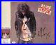 Alice-Cooper-Signed-Autographed-Trash-Vinyl-Album-Proof-JSA-COA-01-kib