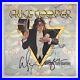Alice-Cooper-Signed-Autographed-Welcome-To-My-Nightmare-Vinyl-Album-PROOF-01-rs