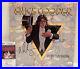 Alice-Cooper-Signed-Autographed-Welcome-to-My-Nightmare-Vinyl-Album-JSA-COA-01-gurk