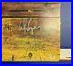 Alice-Cooper-Signed-Vinyl-PSA-DNA-COA-Schools-Out-Lp-Album-Rock-Legend-01-aqb
