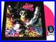 Alice-Cooper-Signed-hey-Stoopid-Album-Vinyl-Record-Lp-Beckett-Bas-Coa-Proof-01-wgo