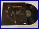 Alice-In-Chains-William-Duvall-Autographed-Signed-Vinyl-Album-Jsa-Coa-Ss27785-01-hw