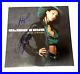 Alicia-Keys-Signed-Autograph-Vinyl-Record-Album-Songs-In-Aminorbeckett-Bas-01-qrm