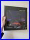 Alt-j-Signed-Autographed-Relaxer-Vinyl-Album-Record-Alt-J-Awesome-Wave-All-Yours-01-na