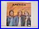 America-signed-2x-Homecoming-1972-Lp-Vinyl-2nd-Album-authenticated-hologram-01-blot