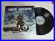 Amon-Amarth-Autographed-Signed-Vinyl-Album-With-Signing-Picture-Proof-01-uecm