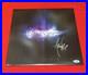 Amy-Lee-Evanescence-Self-Titled-Vinyl-Album-Signed-Autographed-PSA-01-rkkr