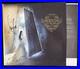 Amy-Lee-signed-vinyl-album-EVANESENCE-THE-OPEN-DOOR-BAS-Beckett-COA-Autograph-01-xh