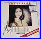 Ana-Gabriel-Signed-Personalidad-Vinyl-Record-Album-Lp-Psa-Coa-01-hto