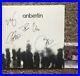 Anberlin-Band-Signed-Autograph-Cities-Vinyl-Album-Stephen-Christian-Jsa-Cert-Coa-01-kiz