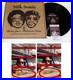 Anderson-Paak-signed-SILK-SONIC-Vinyl-Album-EXACT-PROOF-b-Bruno-Mars-JSA-COA-01-we
