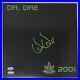 Andre-Young-Dr-Dre-Signed-Autographed-Chronic-2001-Vinyl-LP-Album-PSA-DNA-01-gtey