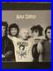 Angry-Anderson-Rose-Tattoo-Signed-Vinyl-Record-Album-LP-Autographed-Mad-Max-01-mpt