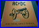Angus-Young-Acdc-Rock-Icon-Guitar-God-Signed-For-Those-About-To-Rock-Album-Vinyl-01-zsm