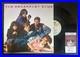 Anthony-Michael-Hall-Signed-The-Breakfast-Club-Vinyl-Record-Album-Jsa-Coa-01-hdj
