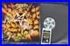 Anthrax-Band-all-4-withScott-Ian-Signed-Vinyl-Album-LP-Autographed-Record-Auto-JSA-01-hoek