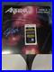 Anthrax-Sound-Of-White-Noise-Vinyl-Gatefold-Album-2LP-Signed-Scott-Ian-JSA-COA-01-ta