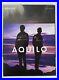 Aquilo-Silhouettes-2017-Sealed-Vinyl-LP-Album-Signed-Poster-Island-Label-01-lcd