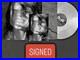 Ariana-Grande-SIGNED-Vinyl-LP-Petal-Album-Translucent-Pearly-White-PREORDER-NEW-01-jh