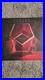 Asking-Alexandria-Band-Signed-Vinyl-Album-Self-Titled-Asking-Alexandria-x5-01-yghb