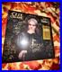 Autographed-OZZY-OSBOURNE-Signed-Patient-9-LP-VINYL-ALBUM-Rock-music-band-01-nq