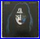 Autographed-Signed-Kiss-Ace-Frehley-Solo-Album-Vinyl-01-na