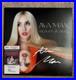 Ava-Max-Signed-Autographed-Heaven-Hell-Vinyl-Album-Sweet-but-Psycho-JSA-COA-01-eyo