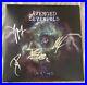 Avenged-Sevenfold-Signed-Autographed-The-Stage-Vinyl-Album-M-Shadows-COA-01-cwwy