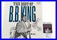B-B-King-Signed-Vinyl-Record-Album-Sleeve-Jsa-Coa-Greatest-Hits-Racc-Trusted-01-yx