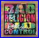 BAD-RELIGION-signed-vinyl-album-NO-CONTROL-GRAFFIN-BENTLEY-HETSON-01-wwq