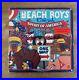 BEACH-BOYS-signed-vinyl-album-SPIRIT-OF-AMERICA-LOVE-JOHNSTON-MARKS-01-bu