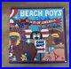 BEACH-BOYS-signed-vinyl-album-SPIRIT-OF-AMERICA-LOVE-JOHNSTON-MARKS-01-wzuo